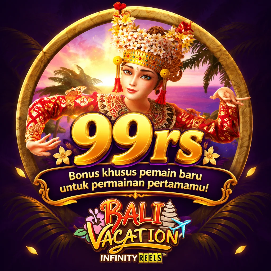 99rs · Game & unduhan