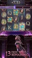 99rs · Medusa