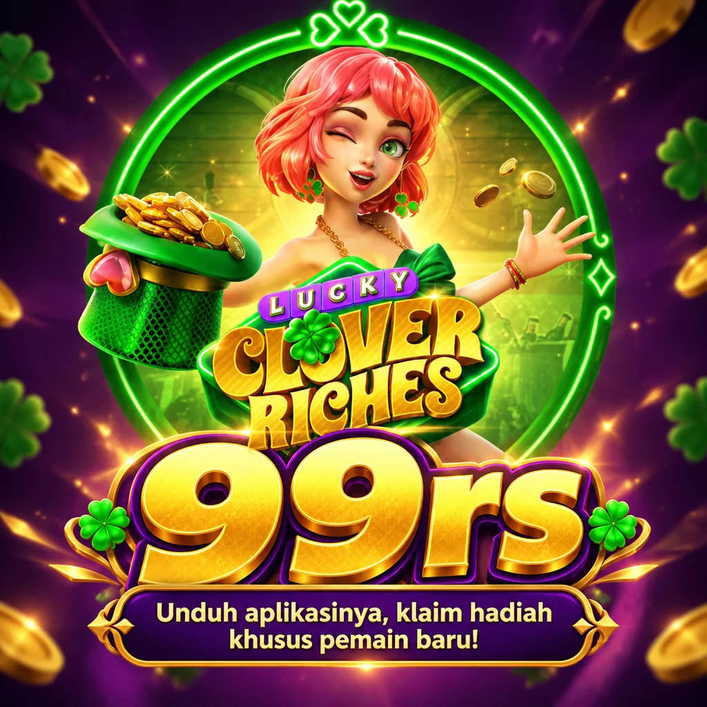 99rs · Game & unduhan