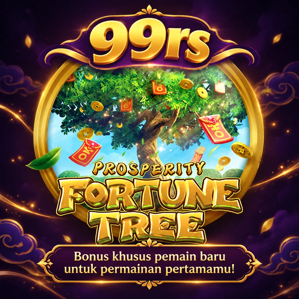 99rs · Prosper Ftree