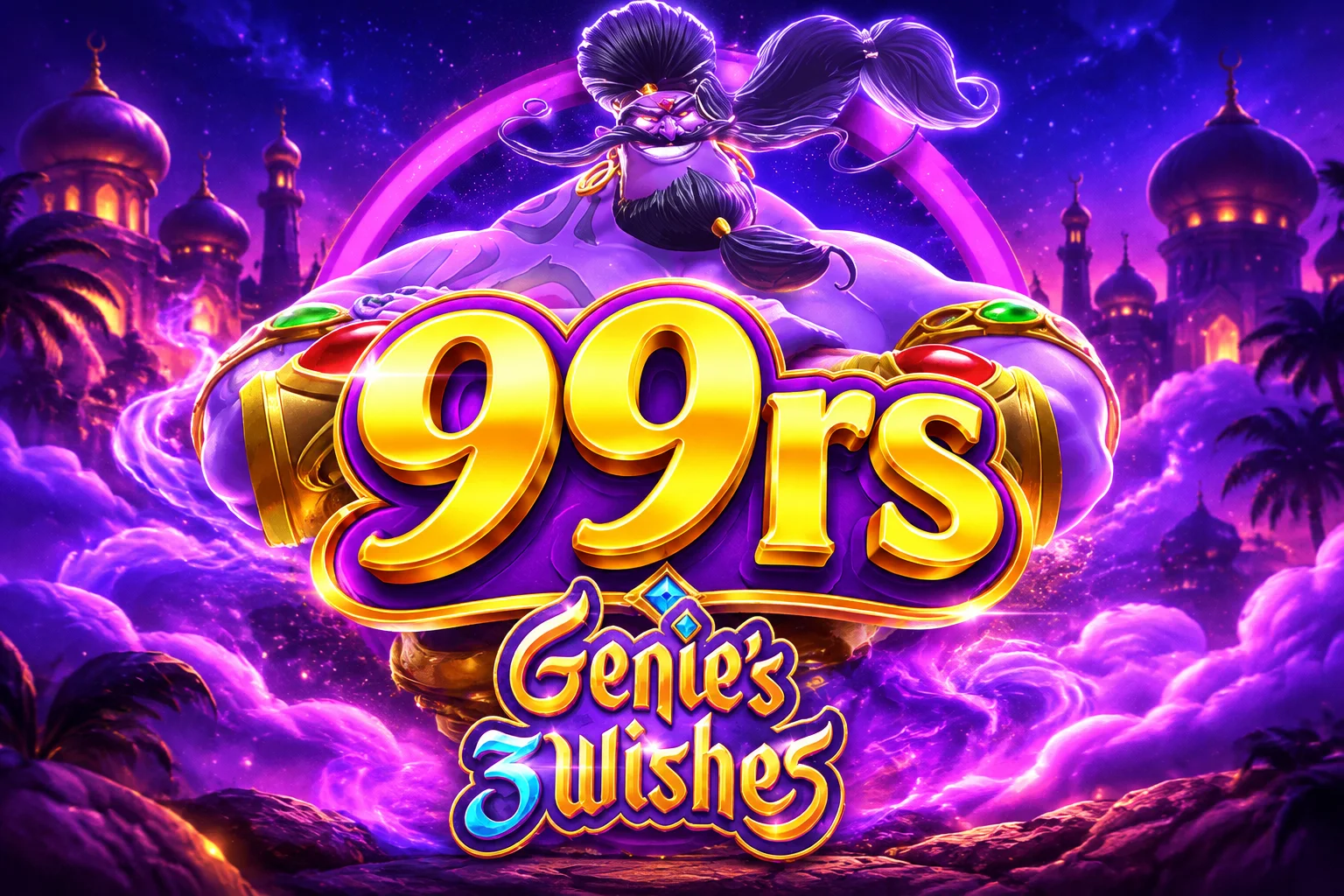 99rs · Panduan Mekanisme Putaran dan Fitur Respin Fortune Mouse di 99rs